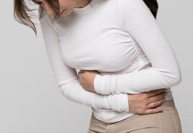 أطعمة تسبب الإمساك 