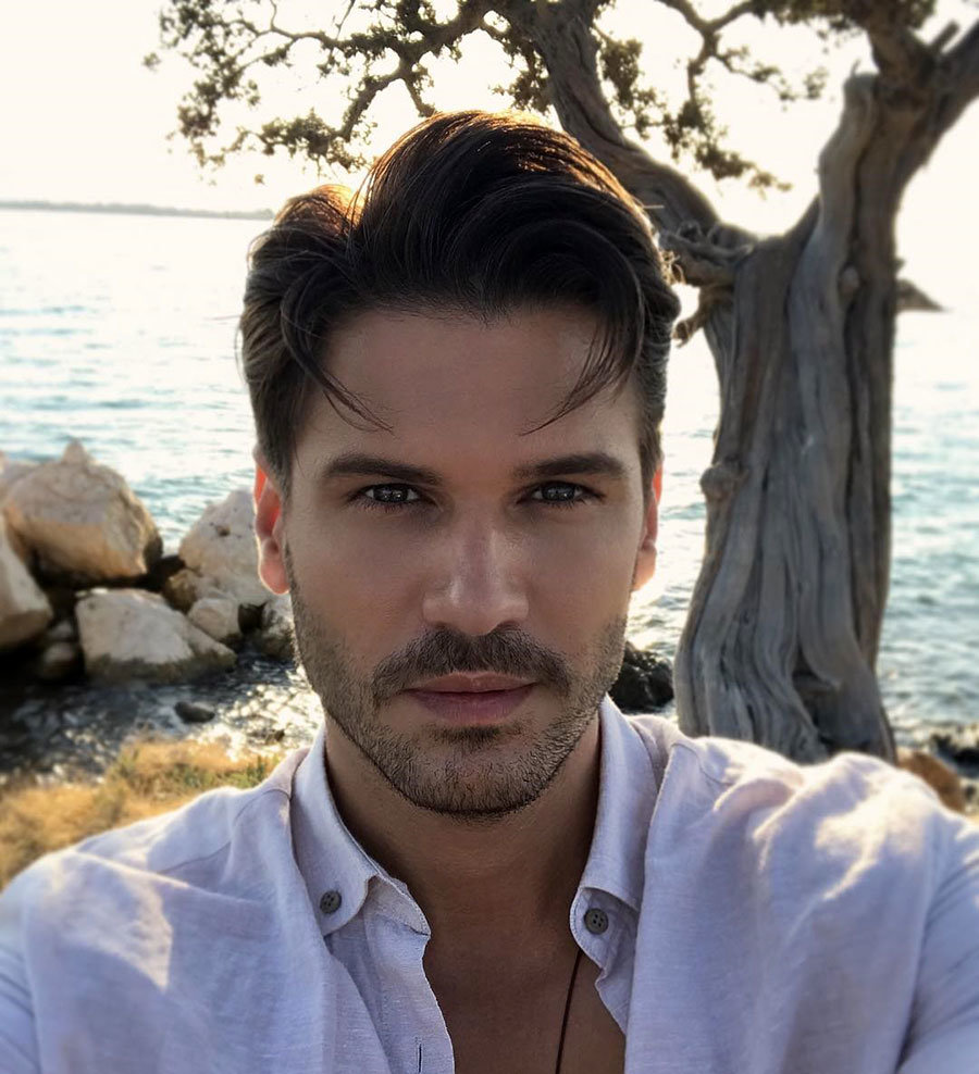 تولغاهان شايشمان 