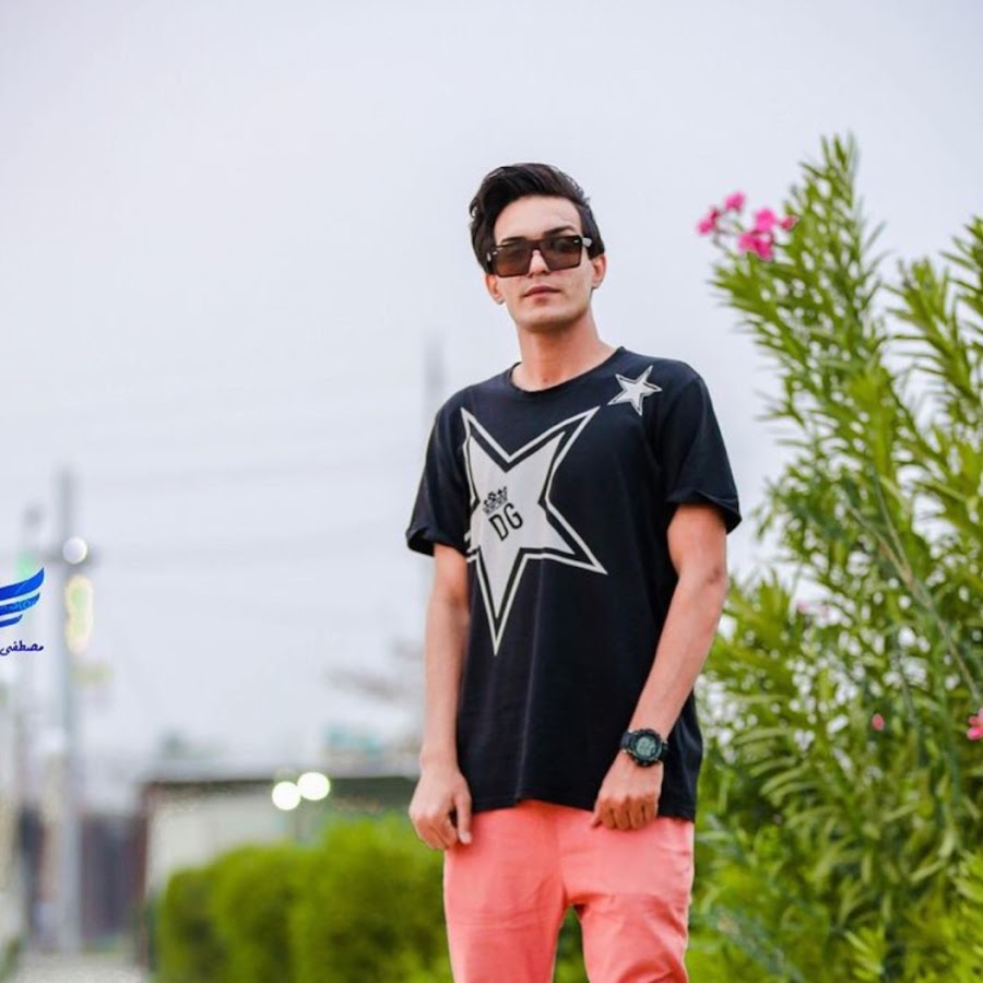 حمودي المولى