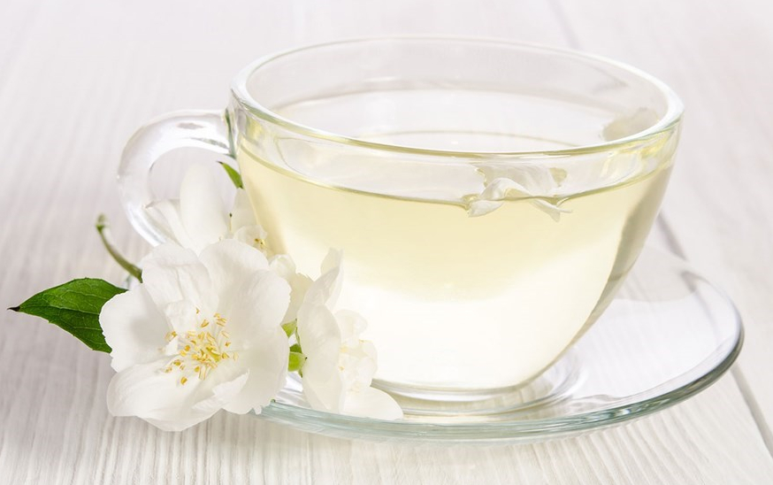 فوائد الشاي