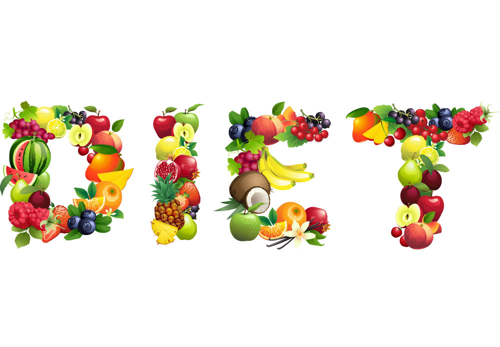 فوائد الشمام