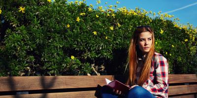 أبراج طموحها لا يعرف سقف