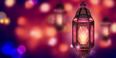 أدعية العشر الاواخر من شهر رمضان