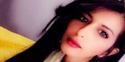 هذا ما قالته أروى عمر لفتاة تستعد للخضوع لجلسة تجميل!