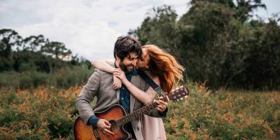  أسباب تدفع الرجل لعدم الزواج من المرأة الجذابة.. عشيقة لا غير!