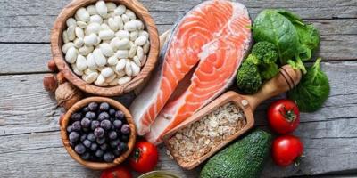 أطعمة صحية قد تضر بصحة جسدك 