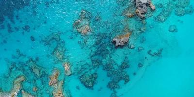 أكثر الأماكن السياحية غرابة 