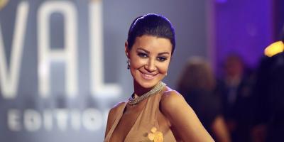 أروى جودة ترد على صفحة سخرت من سيلوليت جسدها.. والجمهور يتضامن معها