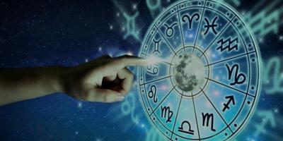 أبراج متعددة المواهب وتمتلك رؤية إبداعية