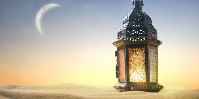 موعد الأيام البيض في شهر شعبان 2022 