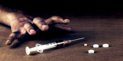 4 خطوات للتعامل مع إدمان المراهق