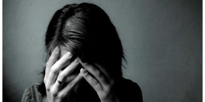 خطوات تساعد في تقليل فرص الإصابة بالاكتئاب