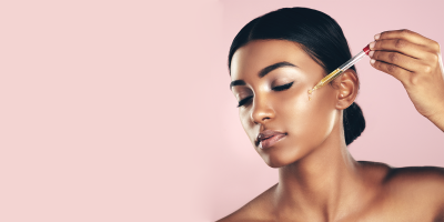 فيتامينات احرصي عليها في فترة العشرينات لبشرة خالية من التجاعيد في الـ 40