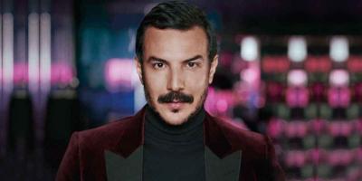 باسل خياط نادم على اختياره بسبب مسلسل الثمن - تعرفي على موعد وقصة العمل