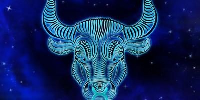 صفات الرجل والمرأة برج الثور عند وقوعهما في الحب