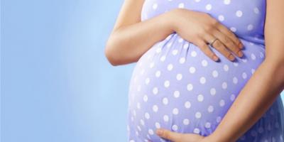 ما هو تفسير حلم الحمل؟