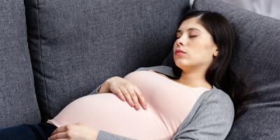 من المنتجات التجميلية للبلاستيك.. أشياء ضارة في المنزل أثناء الحمل