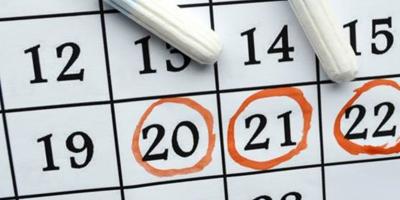 بدون أدوية .. وصفات فعالة لعلاج عدم انتظام الدورة الشهرية