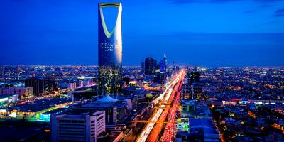 9 مقاهي لمحبي الهدوء والقراءة في العاصمة السعودية الرياض 