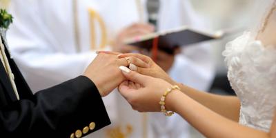 4 أبراج لديها فوبيا 