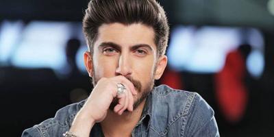 السدير مسعود يستعد لتقديم مسلسل لصالح نتفليكس العالمية.. التفاصيل