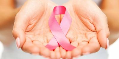 كيف يسبب السرطان مضاعفات تهدد الحياة؟ 