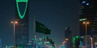 أماكن سياحية مميزة بالسعودية  عليك زيارتها في الشتاء