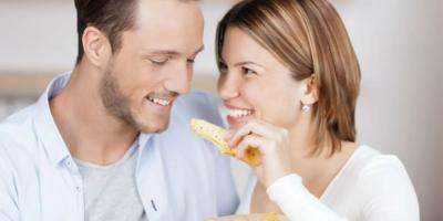 6 أطعمة أثبتت فاعليتها في تعزيز الصحة الجنسية..تعرفي إليها