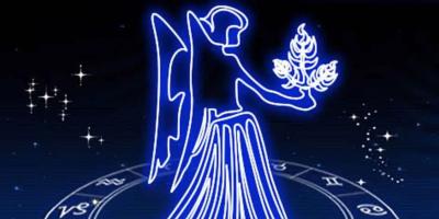 توافق برج العذراء في الحب مع الأبراج