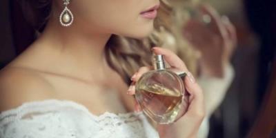 سلوكيات خاطئة عنداستخدام العطور.. تجنبيها!