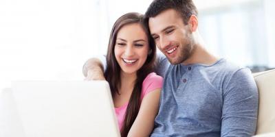 5 علامات تؤكد أنه يجب عليك الانتقال إلى المرحلة التالية في العلاقة