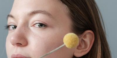 العيون المبطنة.. حيل لمكياج ومظهر لا يقاوم