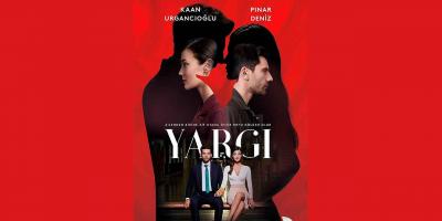 انسحاب محمد يلماز من مسلسل القضاء .. والكشف عن السبب