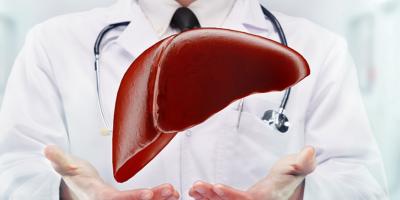 7 طرق تساعد على تحسين وتعزيز صحة الكبد.. تعرفي إليها
