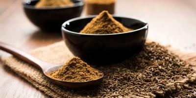 ريجيم الكمون.. طريقتك المثلى لخسارة الوزن