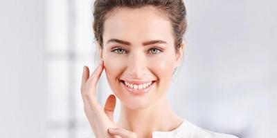  أسباب تجعلكِ تضيفين 