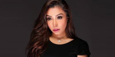 بعد أروى.. أبرار الكويتية تدافع عن حلا الترك: كيف تتزوج هذه البنت (فيديو)