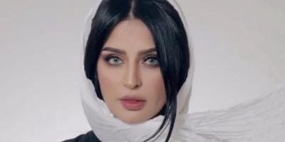 بدور البراهيم ترد على فيديو الأخير المسرب لها.. هذا ما كشفته