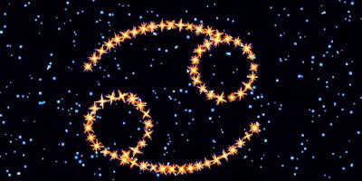 رجل برج الحوت في الحب والجنس