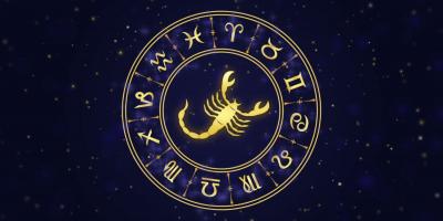  عيوب وسلبيات تواجه أصحاب برج العقرب باستمرار