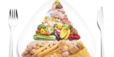  خريطة صحية لأوقات تناول طعامك المفضل لتحظي برشاقة وصحة جيدة