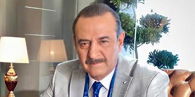 تفاصيل مسلسل التحدي لـ بسام كوسا .. وهل هو استكمال لـ 