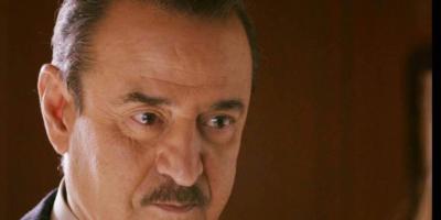 رمضان 2023: بسام كوسا نجم مسلسل 