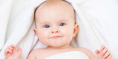 تعرفي على احتياجات طفلك العاطفية من خلال برجه