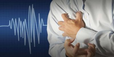 أطعمة تساعد على منع تصلب الشرايين