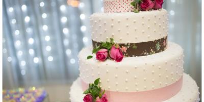 إليك 5 طرق لكيفية تزيين 