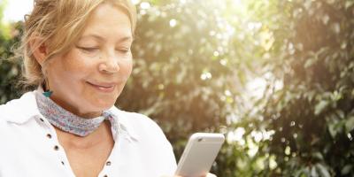 توقعات الأبراج اليوم الجمعة  2 سبتمبر 2022