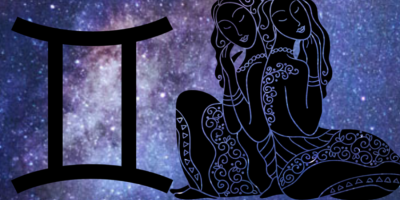 توقعات برج  الجوزاء لعام 2022