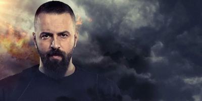  جمهور تيم حسن غاضب بعد حذف إعلانات مسلسل 