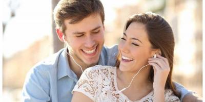 علامات تدل أنك تواعدين شخص مسيء.. النقطة الرابعة الأهم